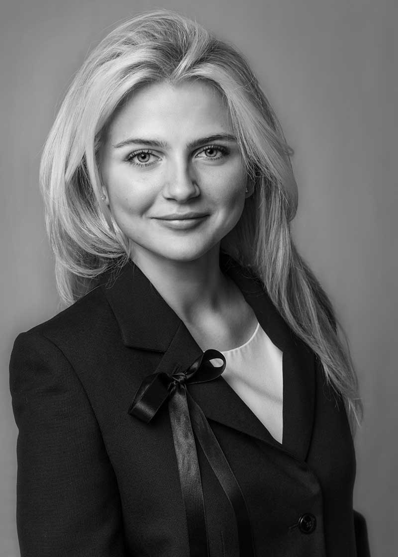 Estelle Ahlstr&ouml;m
