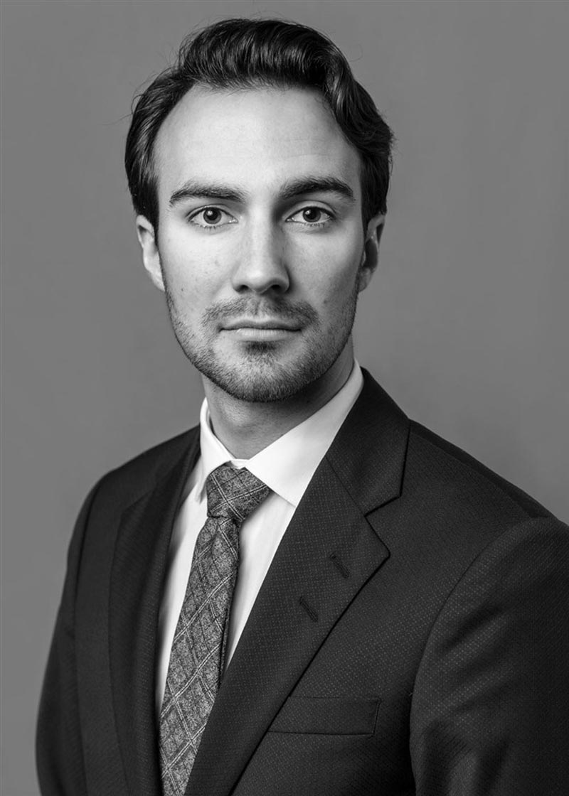 Frederik Carld&eacute;hn